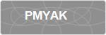 PMYAK