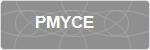 PMYCE