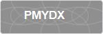 PMYDX