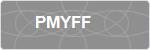 PMYFF