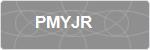PMYJR