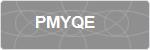 PMYQE