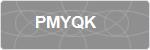 PMYQK
