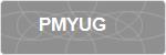 PMYUG