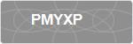 PMYXP