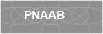 PNAAB