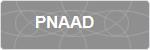 PNAAD