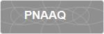 PNAAQ