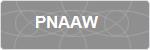 PNAAW