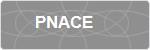 PNACE