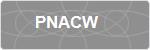 PNACW