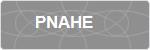 PNAHE