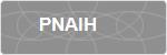 PNAIH