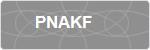 PNAKF