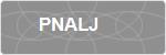 PNALJ
