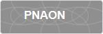 PNAON