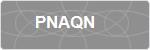 PNAQN