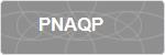 PNAQP