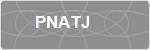 PNATJ