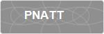 PNATT