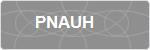 PNAUH