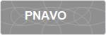 PNAVO