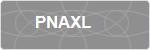 PNAXL