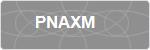 PNAXM