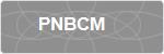 PNBCM
