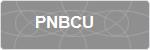 PNBCU