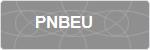 PNBEU