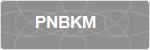 PNBKM