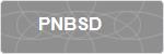 PNBSD