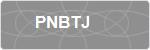 PNBTJ