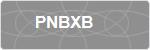 PNBXB