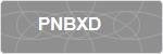 PNBXD