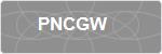 PNCGW