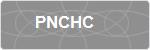 PNCHC
