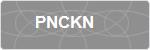 PNCKN