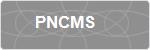 PNCMS