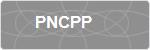 PNCPP