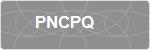 PNCPQ
