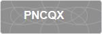 PNCQX