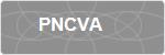PNCVA