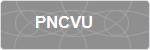 PNCVU