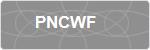 PNCWF