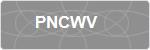 PNCWV