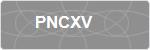 PNCXV