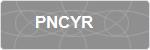 PNCYR