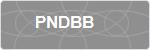 PNDBB